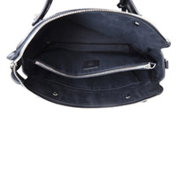 Fendi By The Way Large Whole Interior