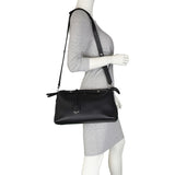 Fendi By The Way Large Mannequin