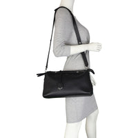 Fendi By The Way Large Mannequin