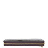 Louis Vuitton Zippy Wallet Monogram Vernis Base