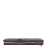 Louis Vuitton Zippy Wallet Monogram Vernis Base