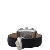 Tag Heuer Monaco Chronograph Watch