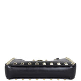 Valentino Rockstud Mini Phone Bag Base