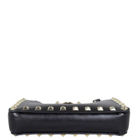 Valentino Rockstud Mini Phone Bag Base