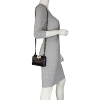 Valentino Rockstud Mini Phone Bag Mannequin