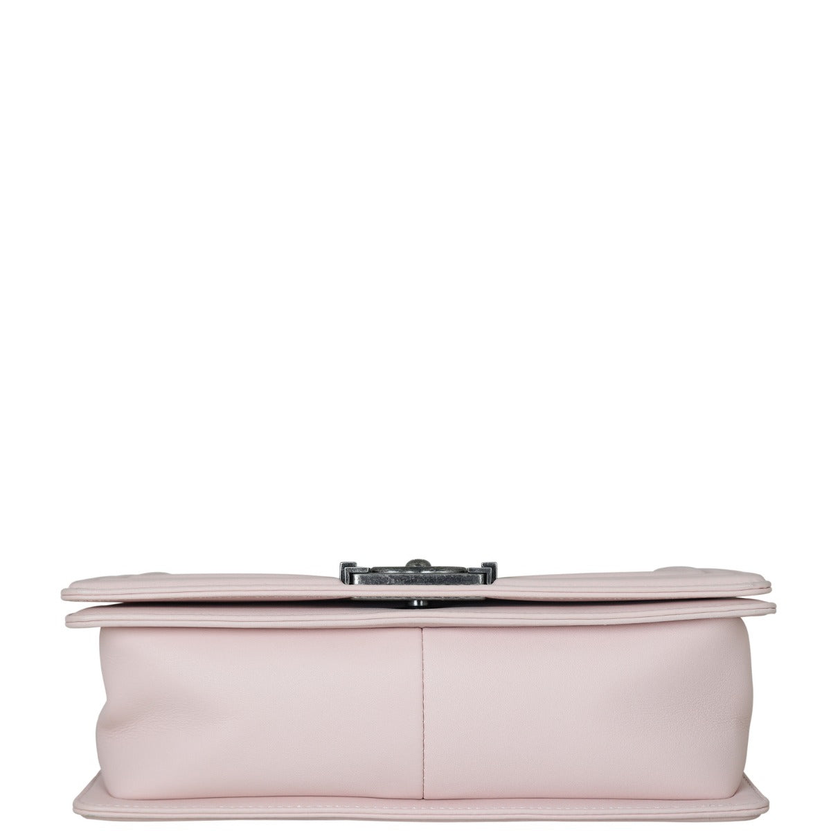 Chanel Boy Old Medium Base