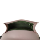 Chanel Boy Old Medium Whole Interior