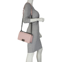 Chanel Boy Old Medium Mannequin