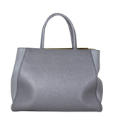 Fendi 2Jours Medium Back