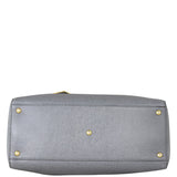 Fendi 2Jours Medium Base