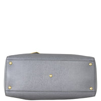 Fendi 2Jours Medium Base