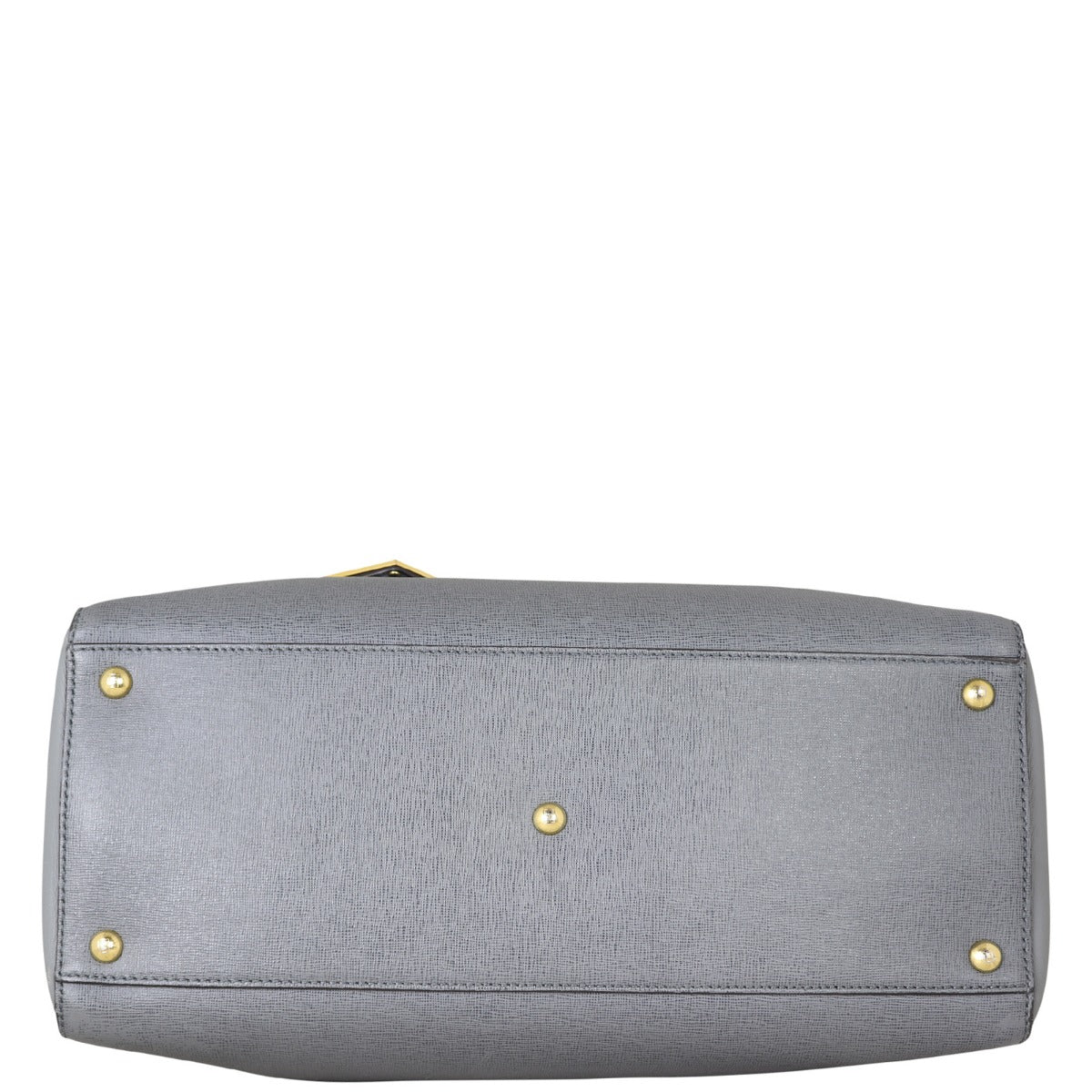 Fendi 2Jours Medium Base