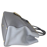 Fendi 2Jours Medium Corner Distance