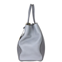 Fendi 2Jours Medium Side