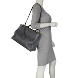 Fendi 2Jours Medium Mannequin