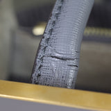 Fendi 2Jours Medium wear