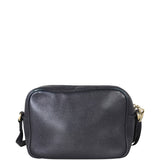 Gucci Soho Disco Small Back
