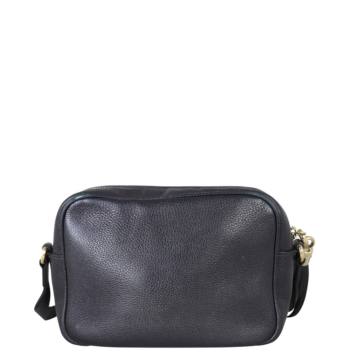 Gucci Soho Disco Small Back