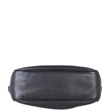 Gucci Soho Disco Small Base