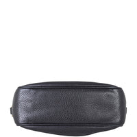 Gucci Soho Disco Small Base