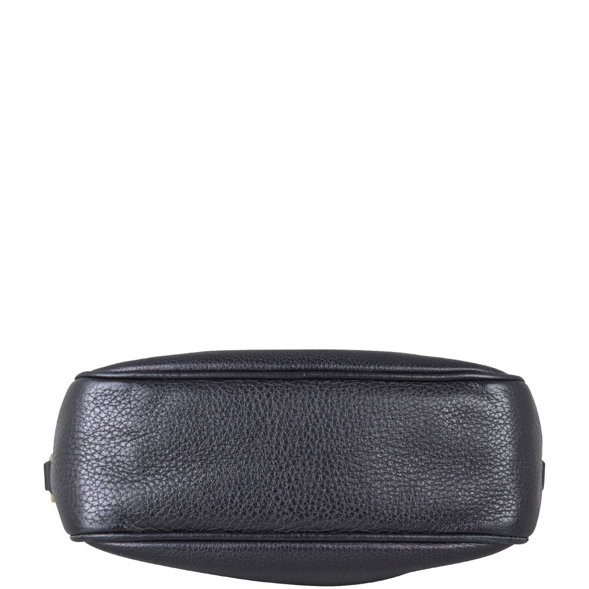 Gucci Soho Disco Small Base