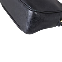 Gucci Soho Disco Small Corner Close Up