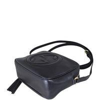 Gucci Soho Disco Small Corner Distance