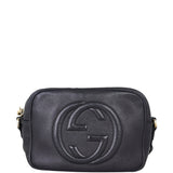 Gucci Soho Disco Small Front
