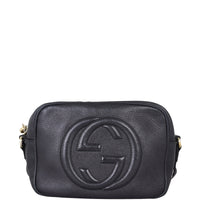 Gucci Soho Disco Small Front