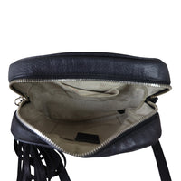 Gucci Soho Disco Small Whole Interior