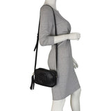 Gucci Soho Disco Small Mannequin