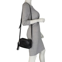 Gucci Soho Disco Small Mannequin