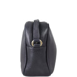 Gucci Soho Disco Small Side