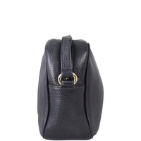 Gucci Soho Disco Small Side