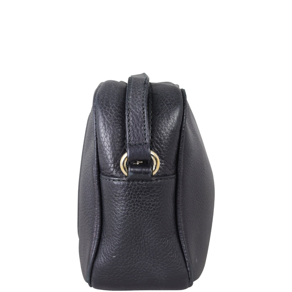 Gucci Soho Disco Small Side