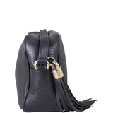 Gucci Soho Disco Small Side