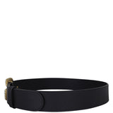 Gucci Marmont Double G Pearl Belt