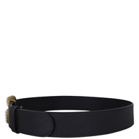 Gucci Marmont Double G Pearl Belt
