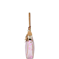 Louis Vuitton Pochette Accessories Cherry Blossom Side