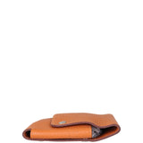 Hermes Evelyne Flap Pouch Side