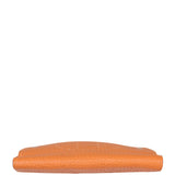 Hermes Evelyne Flap Pouch Base