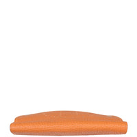 Hermes Evelyne Flap Pouch Base