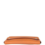 Hermes Evelyne Flap Pouch Base