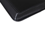 Saint Laurent Cassandre Phone Holder on Chain Corner Close Up