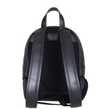 Gucci Guccissima Leather Day Backpack Back