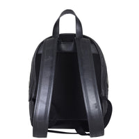 Gucci Guccissima Leather Day Backpack Back