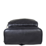 Gucci Guccissima Leather Day Backpack Base