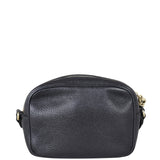 Gucci Soho Disco Small Back