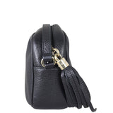 Gucci Soho Disco Small Side