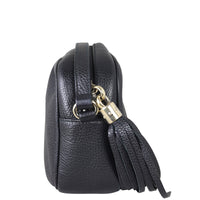 Gucci Soho Disco Small Side